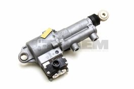 Braem - KA627494AM - Spare parts - Service