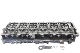 【8233】～【8242】koma様10セット⑩⑪⑫⑬⑭⑮⑯⑰⑱⑲ Amazon.com: TRW 31102283578 Suspension Control Arm and Ball