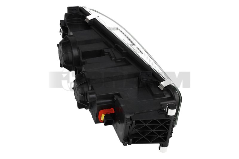 Braem - 81.25101.6573 - Spare parts - Service Braem - 81.25101.6573 - Spare parts - Service