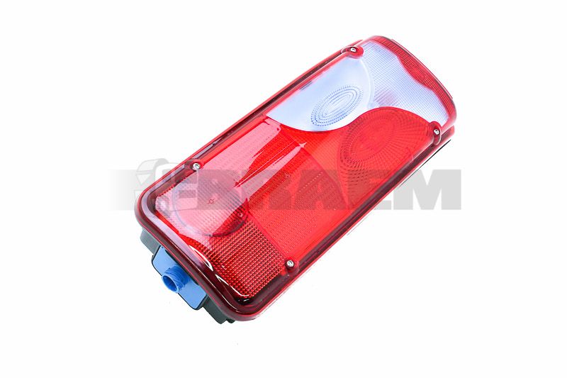 Braem - 81.25225.6544.NNP - Spare parts - Service