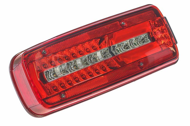 【りん♪様】 #812-2　#613-4　#855-2　#776-3 Braem - 81.25225.6583 - Spare parts - Service