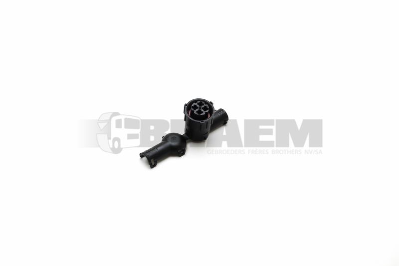 Braem - 81.25475.0181 - Spare parts - Service