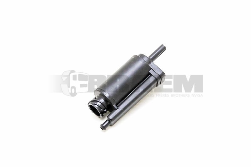 OEM 81.26485-6041 - Braem Trucks, parts & services