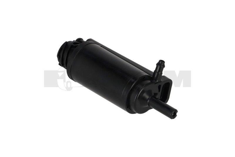 OEM 81.26485-6041 - Braem Trucks, parts & services