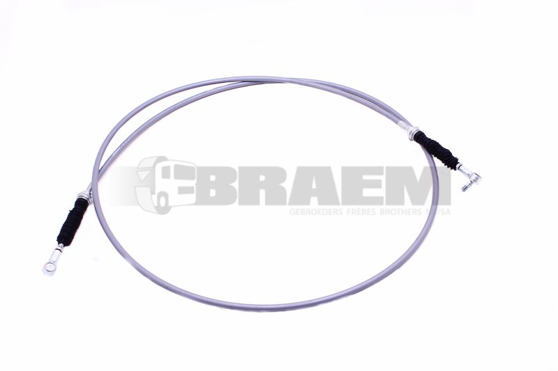 326Power ！！　id62.63 H120 60k Braem - 81.32655.6481 - Spare parts - Service