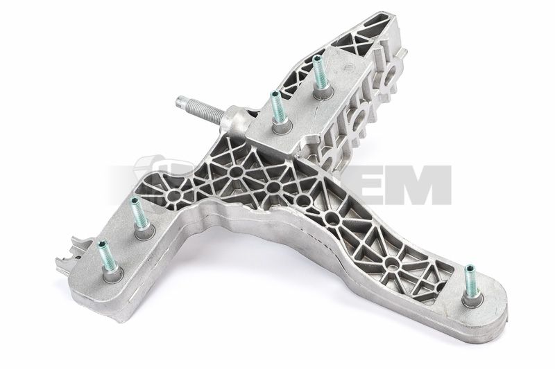 Braem - 81.41610.6949.OCC - Spare parts - Service