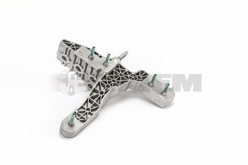 Braem - 81.41610.6950.OCC - Spare parts - Service