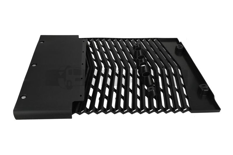 Braem - 81.66410.6638 - Spare parts - Service