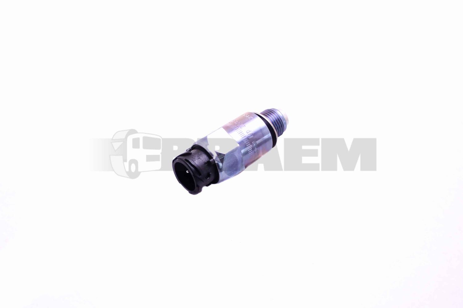 ZF0501.210.855-1_4.jpg