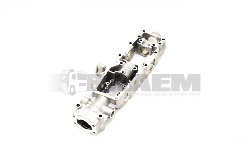 OEM ZF1315.307.383 - Braem Trucks, parts & services