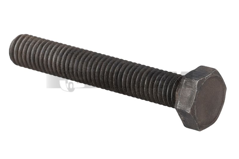 запчасти для грузовиков и автобусов - Элементы крепления - 06.01284.7121