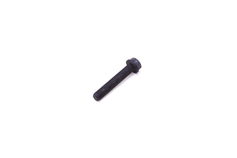 Truck and bus spare parts - Chassis - Chassis beam - Chassis bolts and nuts - 06.02202.0716