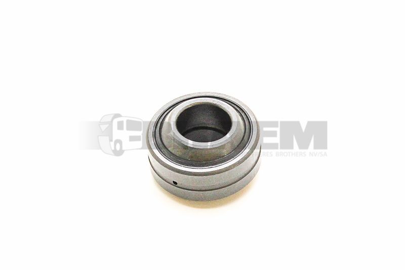 Truck and bus spare parts - Gearbox - Gear change - Mechanic gear change - 06.36959.0023