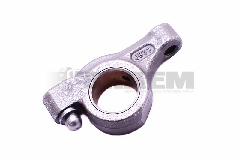 Repuestos camiones y autobuses - Motor - Motor de bloque - Piezas de distribucion - 51.04201.6153
