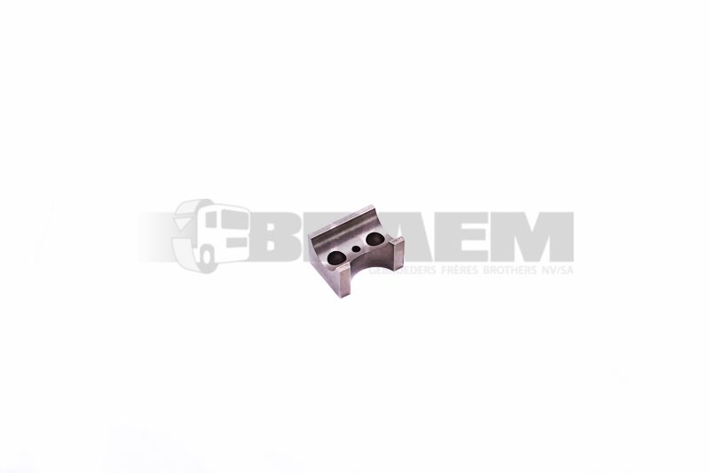Truck and bus spare parts - Engine - Engine housing - Rocker arm - 51.04202.0175.OCC
