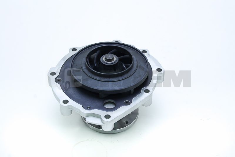 Vrachtwagen- en busonderdelen - Motor - Motorkoeling - Waterpomp/thermostaat - 51.06500.7130