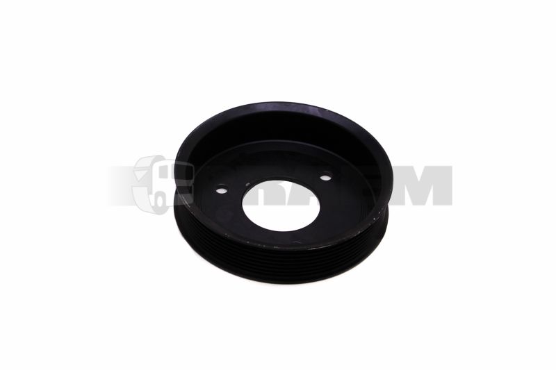 Repuestos camiones y autobuses - Motor - Refrigeracion del motor - Accesorios - 51.06503.0384