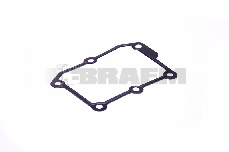 Truck and bus spare parts - Engine - Gaskets - Accessories - 51.08901.0252