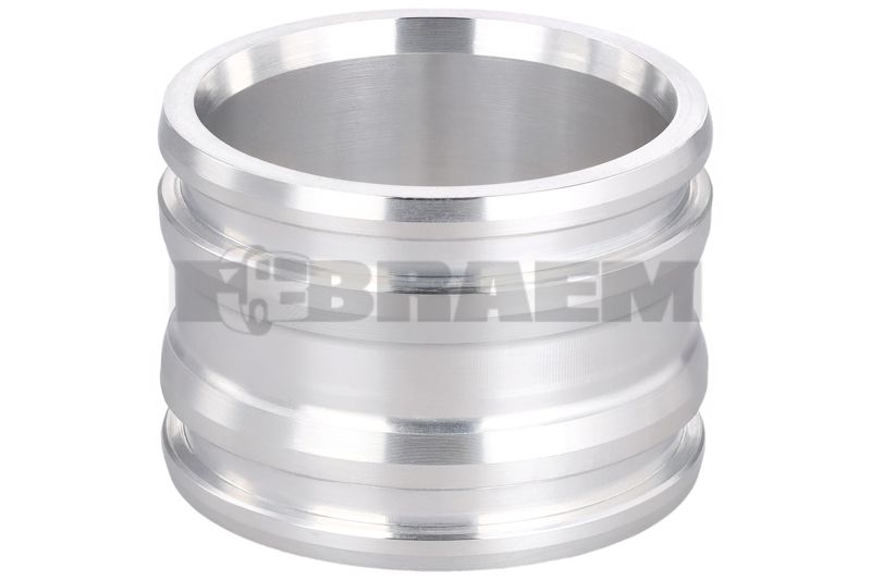 Repuestos camiones y autobuses - Sistema de refrigeración - Refrigeracion del aire de sobrealimenta - Accesorios - 51.98182.0113