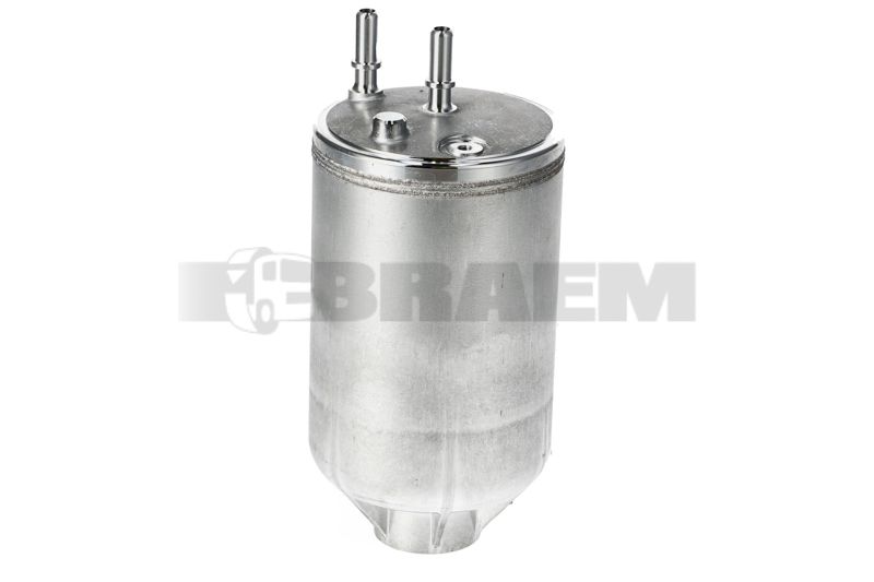 Piese pentru camioane și autobuze - Motor - Injecție și turbocompresor - Filtru de combustibil - 65.12501.6006