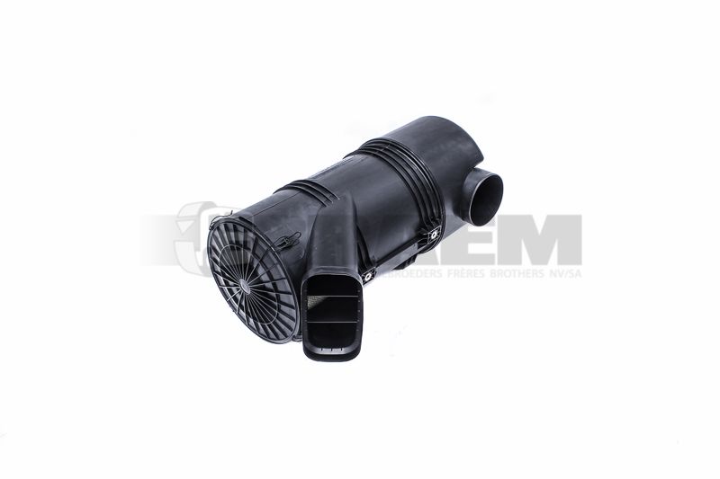 Vrachtwagen- en busonderdelen - Motor - Luchtaanzuig - Filterbehuizing - 81.08400.6070.OCC