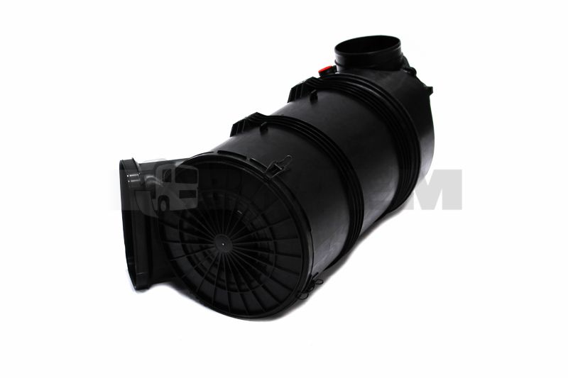 Repuestos camiones y autobuses - Motor - Aspiracion del aire - Caja de filtro - 81.08400.6078.OCC