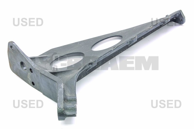 Truck and bus spare parts - Exhaust system - Ad-blue - Ad-blue accessories - 81.15511.0254.OCC