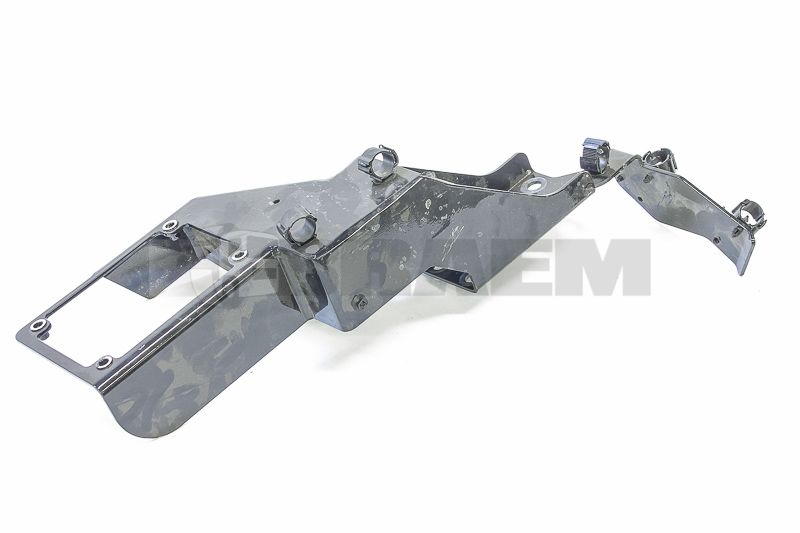 Truck and bus spare parts - Exhaust system - Ad-blue - Ad-blue accessories - 81.15511.5156