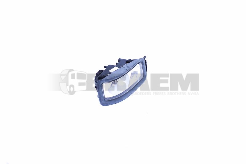 Vrachtwagen- en busonderdelen - Elektriciteit - Verlichting - Koplampen - 81.25101.6579.OCC
