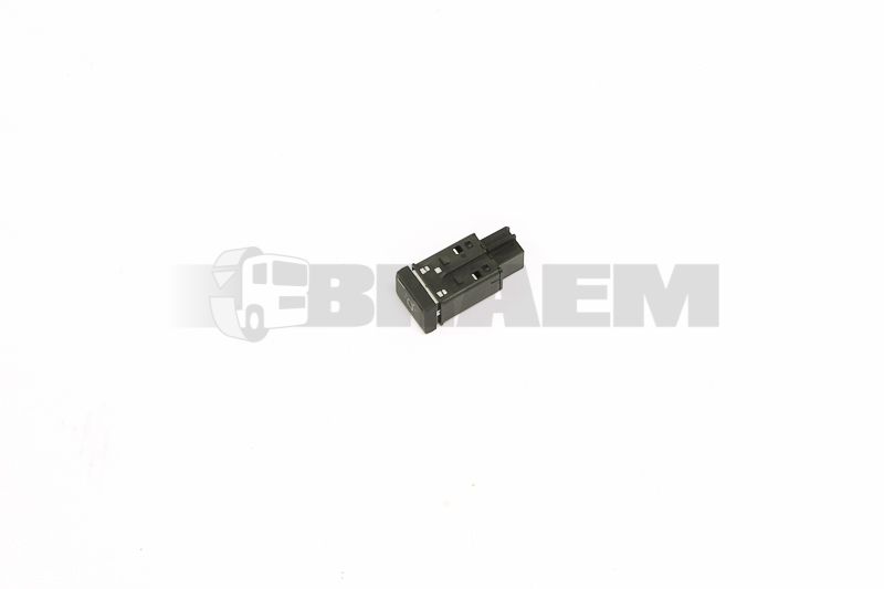 Piese pentru camioane și autobuze - Electricitate - Tablou de bord - Accesorii - 81.25503.6926