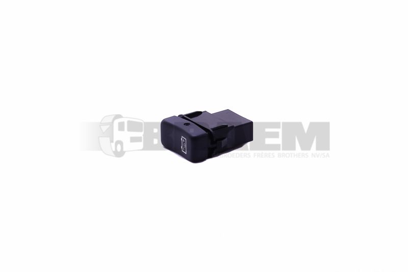 Pièces détachées camions et bus - Électricité - Batterie - Divers - 81.25505.6861