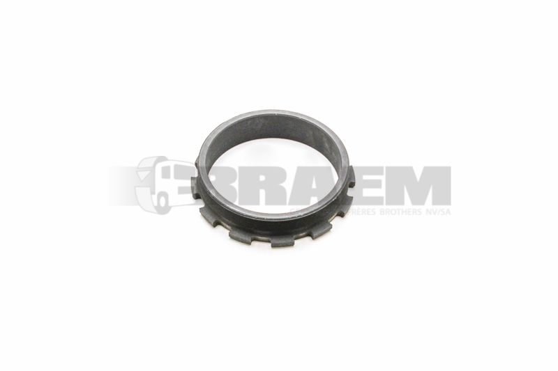 Lkw- und Busersatzteile - Achsen - Differential - Zubehör - 81.35125.0007