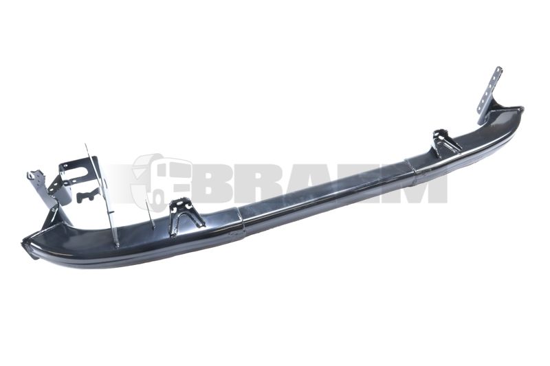 Lkw- und Busersatzteile - Fahrgestell - Chassis Balken - Stoßstange hinter - 81.41650.5079