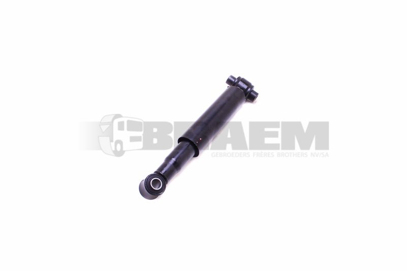 Truck and bus spare parts - Suspension - Suspension - Shock absorber - 81.43702.6154