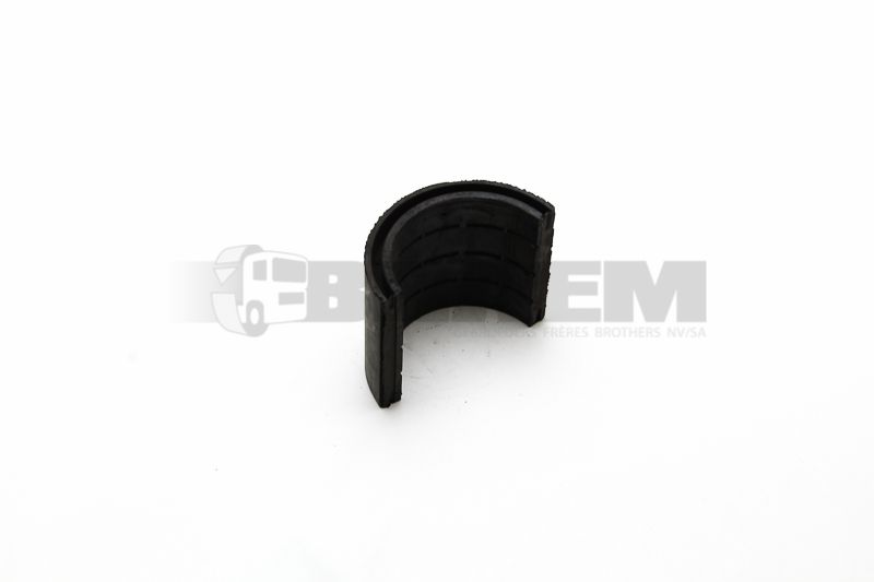 Piese pentru camioane și autobuze - Suspensie - Stabilizare - Stabilizator - 81.43704.0061