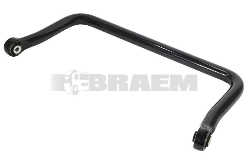 Piese pentru camioane și autobuze - Suspensie - Stabilizare - Stabilizator - 81.43715.6116