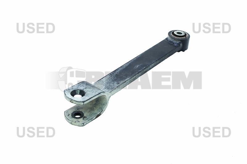 Piese pentru camioane și autobuze - Suspensie - Stabilizare - Suport stabilizator - 81.43718.6068.OCC