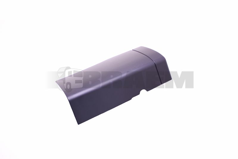 Truck and bus spare parts - Bodywork - Front mudguards - Mudguards - 81.61210.0658.OCC