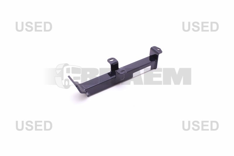 Truck and bus spare parts - Bodywork - Entrance box - Support - 81.61510.5251.OCC