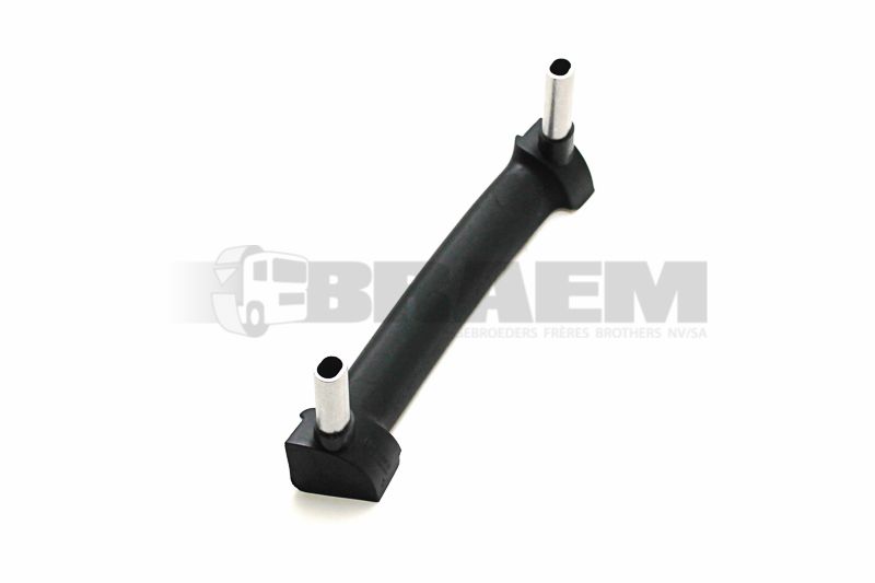 Truck and bus spare parts - Cab - Cabin interior - Panelling - 81.62641.0119