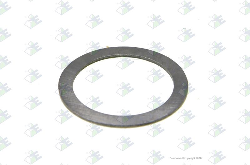 قطع غيار الشاحنات والحافلات - الرقائق، والفواصل، والبطانات - 81.90711.0763