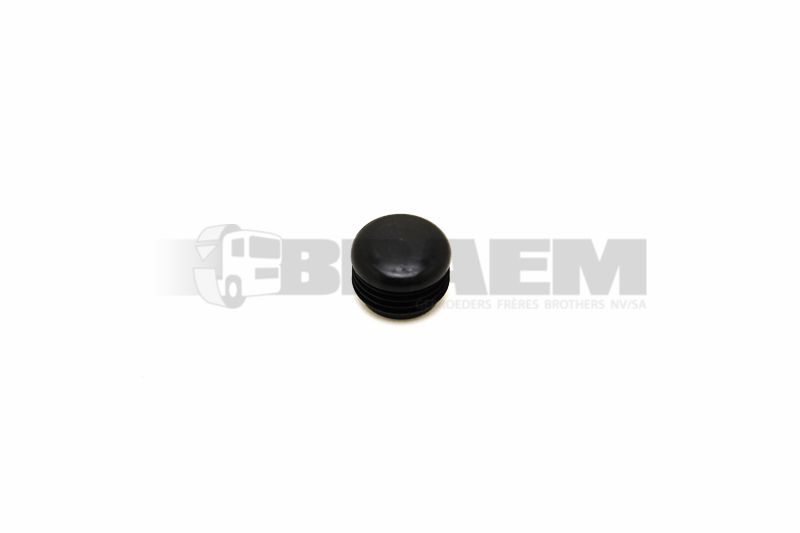 Repuestos camiones y autobuses - Gorra - 81.96002.0294