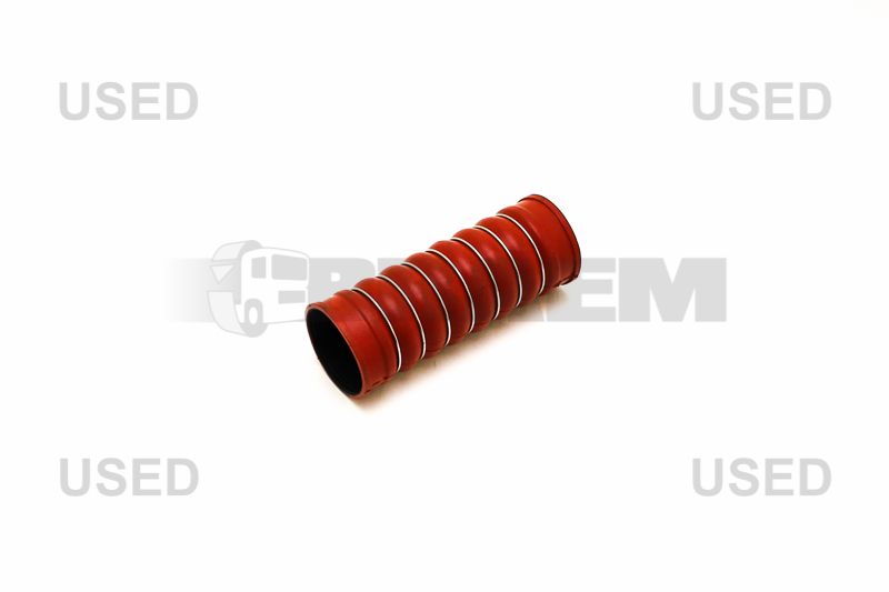 Repuestos camiones y autobuses - Sistema de refrigeración - Refrigeracion del aire de sobrealimenta - Línea de intercooler - 81.96301.0885.OCC