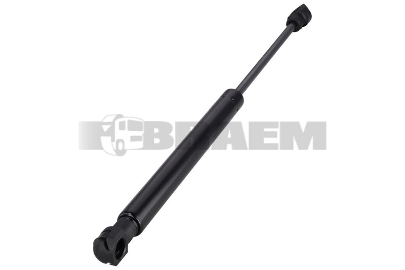 Truck and bus spare parts - Gas spring - AMO5036