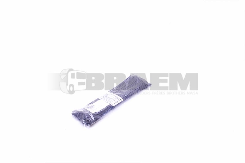 Repuestos camiones y autobuses - Electricidad - Haz de cables - Accesorios - BH029.007.OCC