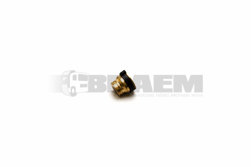 запчасти для грузовиков и автобусов - Тормозная система - Тормозные клапаны - Аксессуары - BH049.021