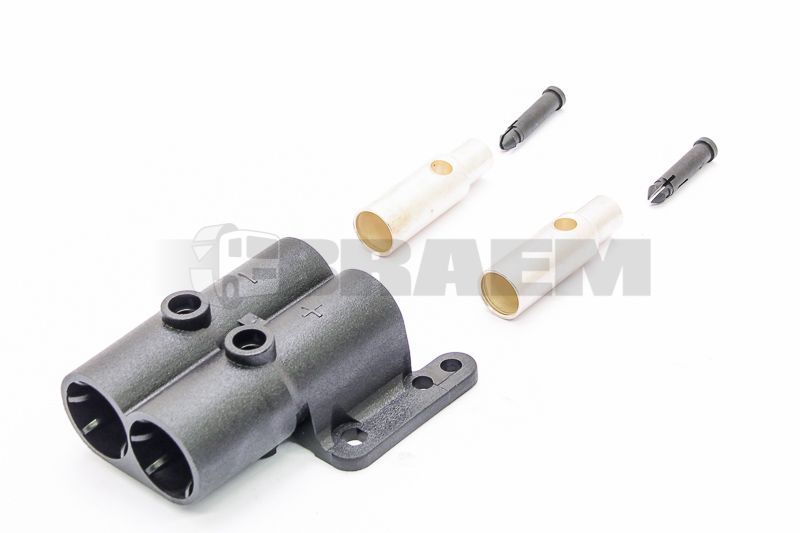 Repuestos camiones y autobuses - Material diverso - BH067.026