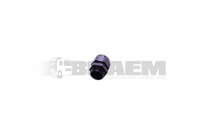 Piese pentru camioane și autobuze - Material divers - BH068.046