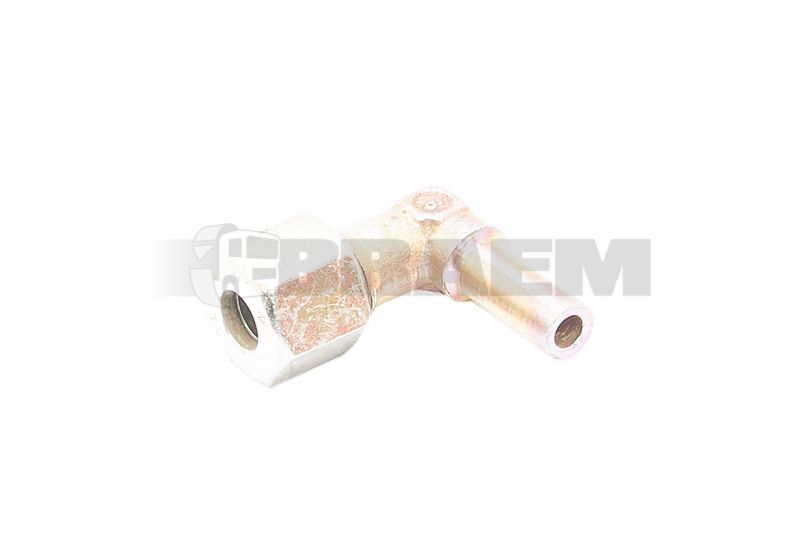 Piese pentru camioane și autobuze - Material divers - BH088.010