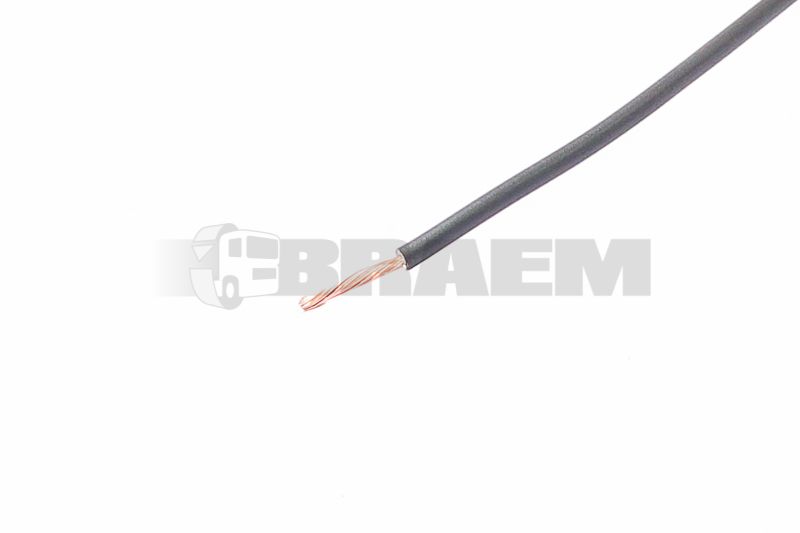 Truck and bus spare parts - Diverse material - BH109.056